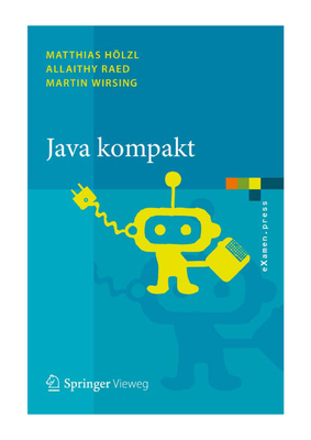 JavaBookCoverHoch